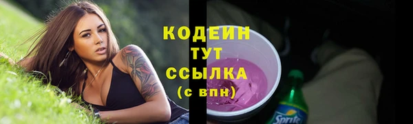 скорость Нягань