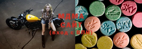 соль курить ск Балабаново