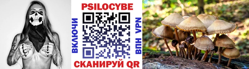 Галлюциногенные грибы мухоморы Нея
